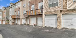 3 Bed Draper Townhome with Views Gallery 32