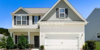 9531 Weikert Road Gallery 1