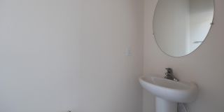 513 SPANISH OAKS Way Gallery 9