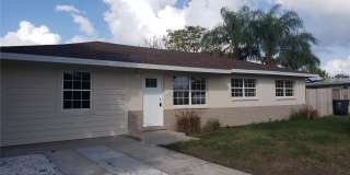 2907 BOWDOIN Place Gallery 1