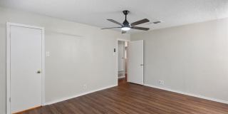 105 Wisteria Court Gallery 16