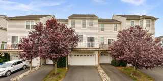 23144 FLORA MURE Drive Gallery 3