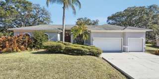 918 ACADEMY DRIVE Gallery 1