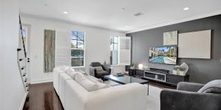381 E Cannery Row Circle Gallery 4