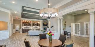 Austin Woods Apartment Homes Austin Woods Apartment Homes Gallery 30