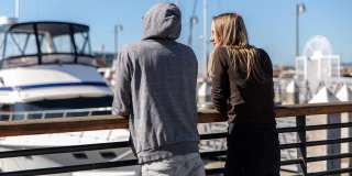 Channel House Gallery 60