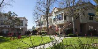 Cypress Point Gallery 18