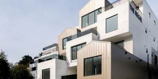 3651 Regal Pl Gallery 27