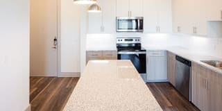 Magnolia on Zang Two Gallery 40