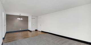 RENTAL SPECIAL FOR LIMITED TIME Deposit $0*** 1 BED, 1 BATH $899/mo+***Evansville, Indiana Gallery 7