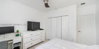 29191 SW 142nd Ct Gallery 26