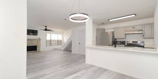 10527 Perrin Beitel Rd Apt D208 Gallery 1