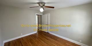 1511 McGavock Street Gallery 10
