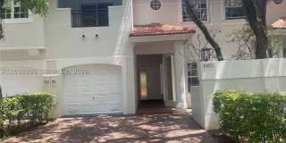 6853 SW 89th Ter Gallery 2