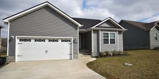3 Bedroom Pet Friendly Home For Rent in Chalet Hills! 3 Bedroom Pet Friendly Home For Rent in Chalet Hills! Gallery 1