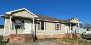 922 L C Avenue Gallery 1