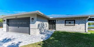 9675 SW Anchor Dr Gallery 1