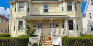 57 Bedford St. Gallery 10