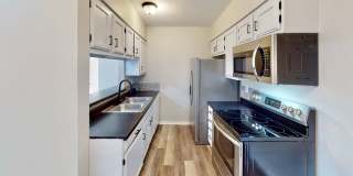 9617 Vinca Circle Unit #G Gallery 4