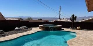 3592 Desert Garden Dr Gallery 5