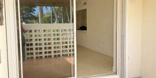 9725 Fontainebleau Boulevard Gallery 10