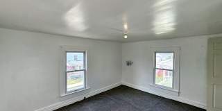 29 W Miller St Gallery 11