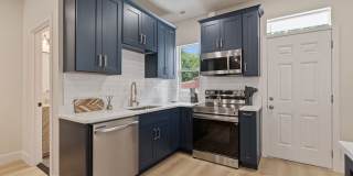 373 E 800 S Gallery 48