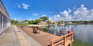 Stunning Marina View Condo in Prime St. Pete Location Gallery 6