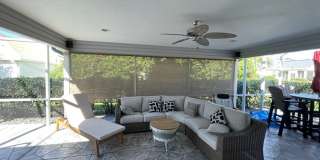 1377 Camero Dr Gallery 15