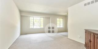 30260 Southfield Rd Gallery 1