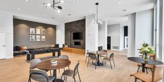 Rise on Meridian Gallery 7