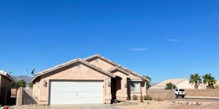 VACATION RENTAL -- 2 Bedroom, 2 Bath Gallery 1