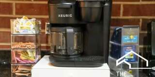 3935 South Wells St. Gallery 4