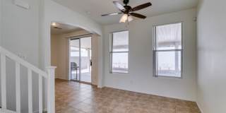 4957 Miners Ridge Drive Gallery 13