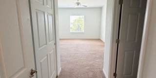 13430 Hidden Palms Cv Unit 20 Gallery 10