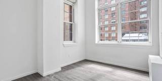 77 Fulton Street Gallery 3