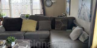 101 Southampton Dr Gallery 5