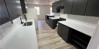 2 Lancaster Drive Gallery 3