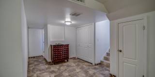 8420 E Keim Drive Gallery 23