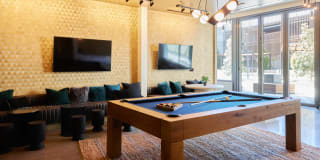 Aero Apartments Gallery 32