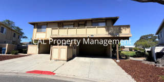 3 Bedroom Condo in North Salinas 3 Bedroom Condo in North Salinas Gallery 1