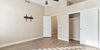 5222 E Danbury Road Gallery 19