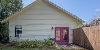 3885 VALENCIA Road Gallery 1