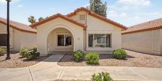 1120 N VAL VISTA Drive 1120 N VAL VISTA Drive Gallery 1