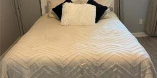 2524 DRAYTON Drive Gallery 13