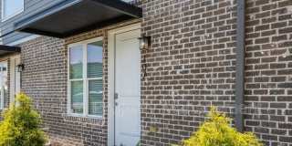 1607 Fagan St Gallery 34