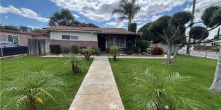 4184 Pacific Gallery 1