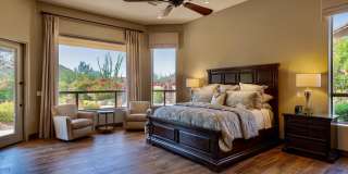 11741 E Parkview Lane Gallery 12