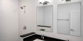 727 Quebec Pl Gallery 15