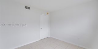 7737 SW 88th St Gallery 21
